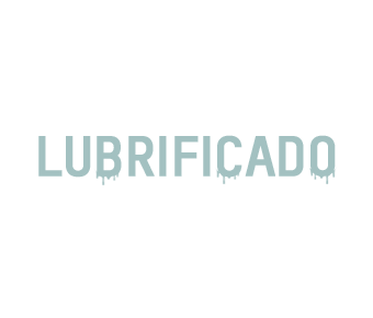 LUBRIFICADO LEVE 9 PAGUE 6 UNIDADES